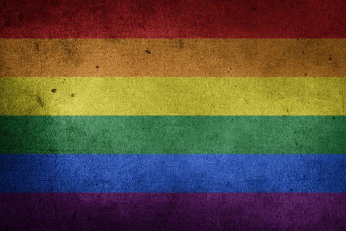 Pride Month, giugno è il mese dell'orgoglio gay: Milano si ...