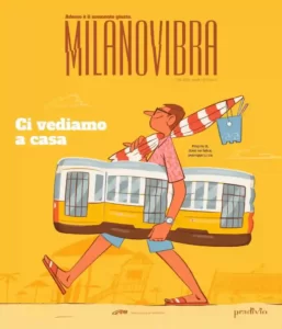MilanoVibra-18-copertina